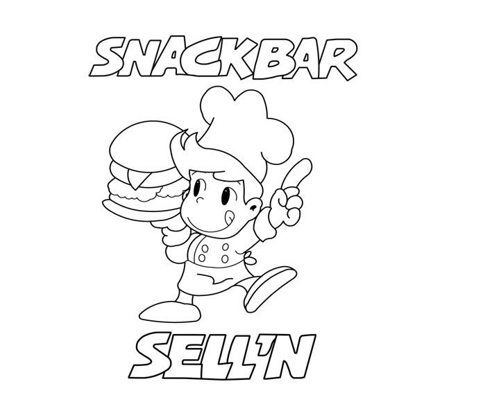 logo-snackbar-selln_709